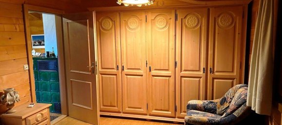 4-Zimmer Haus in Hildburghausen, Germany, Nr. 186517 12