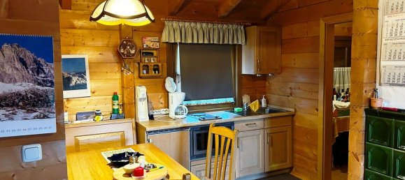 4-Zimmer Haus in Hildburghausen, Germany, Nr. 186517 9