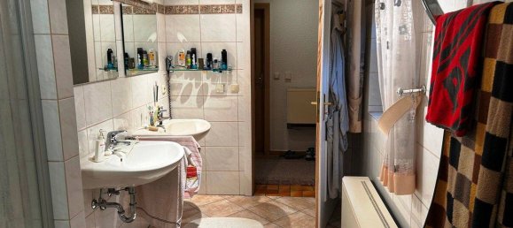 4-Zimmer Haus in Hildburghausen, Germany, Nr. 186517 14