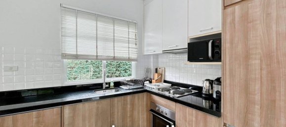 2 bedrooms Villa in Hua Hin, Thailand No. 14925 10