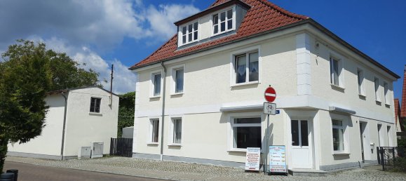 3 bedrooms Apartment in Greifswald, Germany No. 83312 5