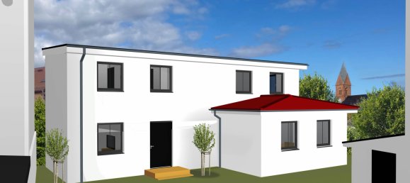 3 bedrooms Apartment in Greifswald, Germany No. 83312 3