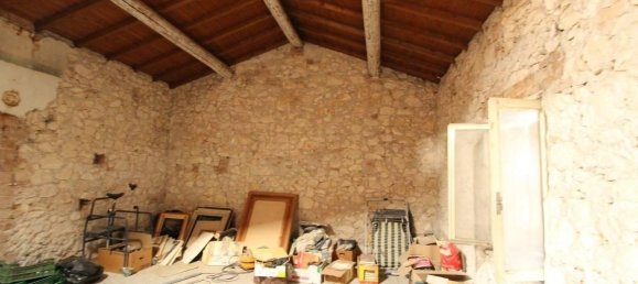 4غرفة منزل في Verona, Italy رقم 169497 7