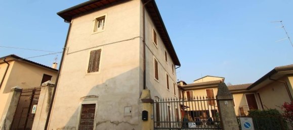 4غرفة منزل في Verona, Italy رقم 169497 4