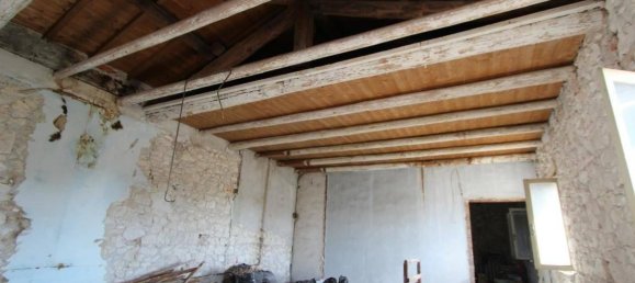 4غرفة منزل في Verona, Italy رقم 169497 3