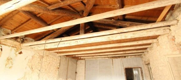 4غرفة منزل في Verona, Italy رقم 169497 6