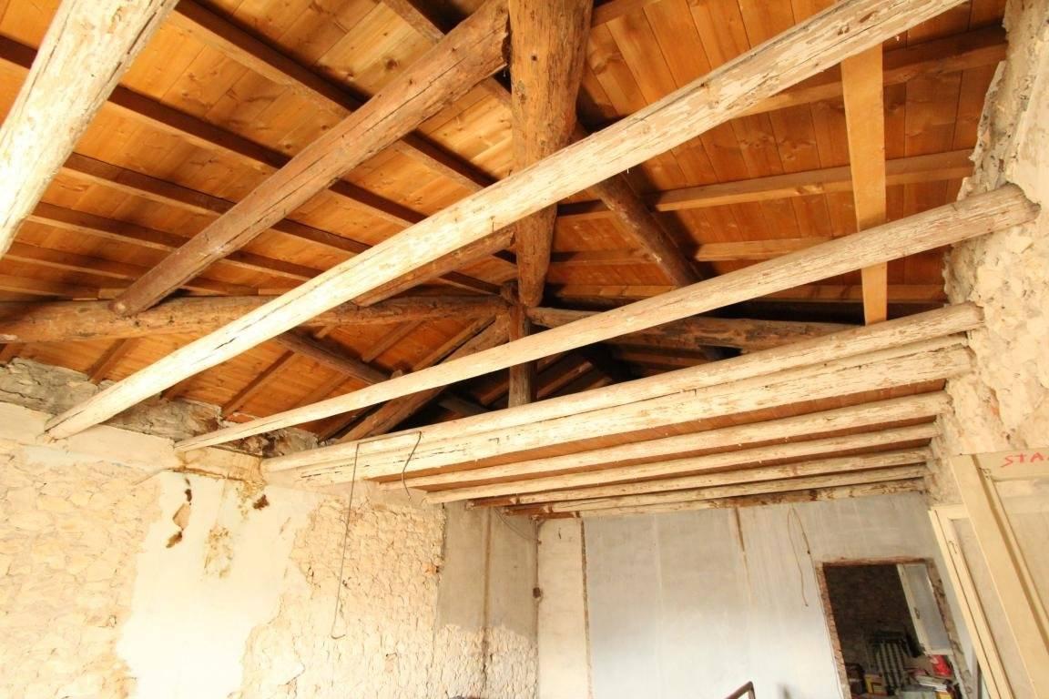 4غرفة منزل في Verona, Italy رقم 169497