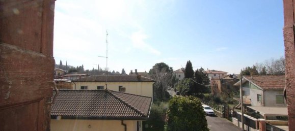 4غرفة منزل في Verona, Italy رقم 169497 2