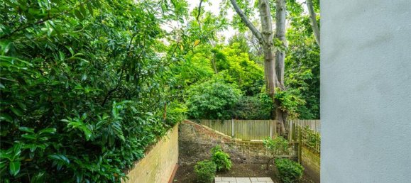 Casa de 2 dormitorios en London, United Kingdom No. 7447 18