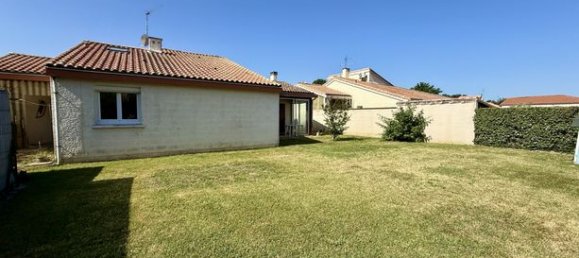 4 غرف نوم منزل في Villeneuve-sur-Lot, France رقم 314967 18