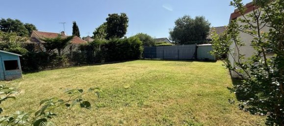 4 غرف نوم منزل في Villeneuve-sur-Lot, France رقم 314967 16