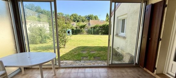 4 غرف نوم منزل في Villeneuve-sur-Lot, France رقم 314967 15
