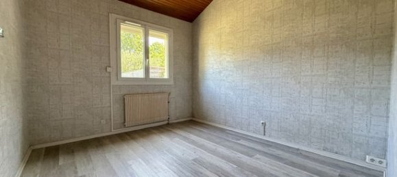 4 غرف نوم منزل في Villeneuve-sur-Lot, France رقم 314967 10