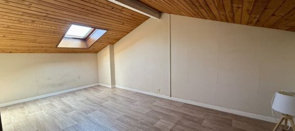 4 غرف نوم منزل في Villeneuve-sur-Lot, France رقم 314967 11