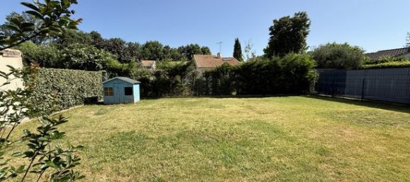4 غرف نوم منزل في Villeneuve-sur-Lot, France رقم 314967 3
