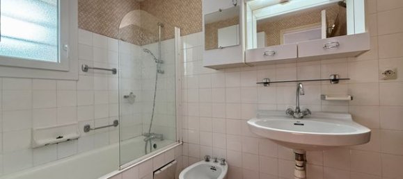 4 غرف نوم منزل في Villeneuve-sur-Lot, France رقم 314967 13