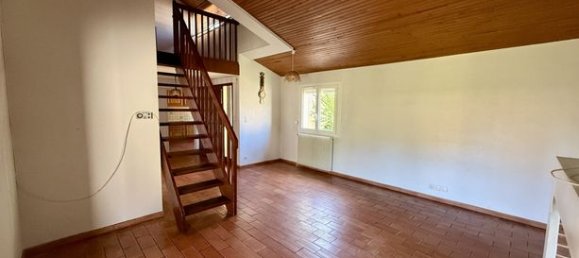 4 غرف نوم منزل في Villeneuve-sur-Lot, France رقم 314967 6