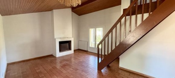 4 غرف نوم منزل في Villeneuve-sur-Lot, France رقم 314967 5