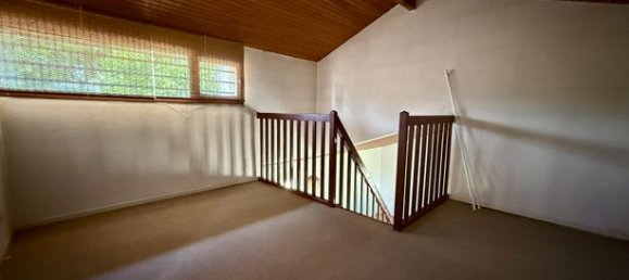 4 غرف نوم منزل في Villeneuve-sur-Lot, France رقم 314967 14