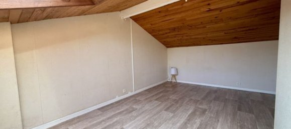 4 غرف نوم منزل في Villeneuve-sur-Lot, France رقم 314967 12