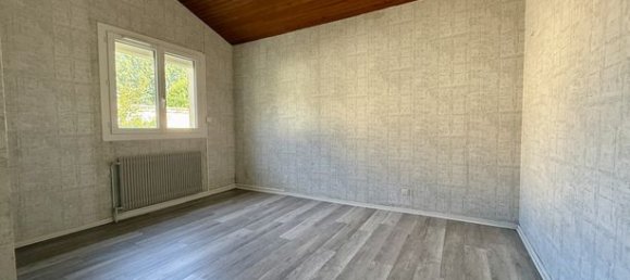 4 غرف نوم منزل في Villeneuve-sur-Lot, France رقم 314967 9