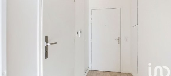 1 Schlafzimmer Wohnung in Argenteuil, France, Nr. 334110 9