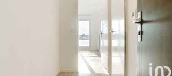 1 Schlafzimmer Wohnung in Argenteuil, France, Nr. 334110 8