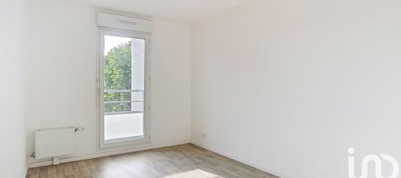 1 Schlafzimmer Wohnung in Argenteuil, France, Nr. 334110 6