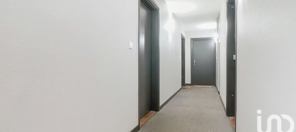 1 Schlafzimmer Wohnung in Argenteuil, France, Nr. 334110 11