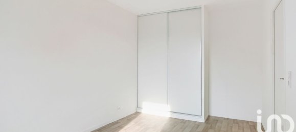 1 Schlafzimmer Wohnung in Argenteuil, France, Nr. 334110 7