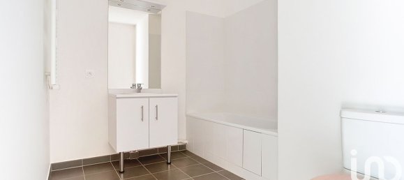 1 Schlafzimmer Wohnung in Argenteuil, France, Nr. 334110 10