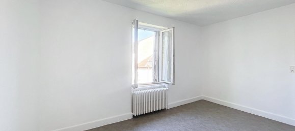 Дом с 4 спальнями в Ле Вал-д'Ажоль, Франция № 158945 9