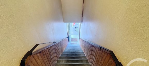 Дом с 4 спальнями в Ле Вал-д'Ажоль, Франция № 158945 24