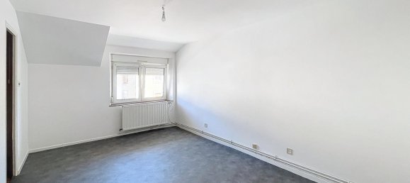 Дом с 4 спальнями в Ле Вал-д'Ажоль, Франция № 158945 41