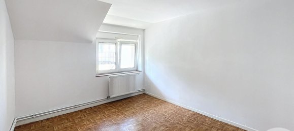 Дом с 4 спальнями в Ле Вал-д'Ажоль, Франция № 158945 21