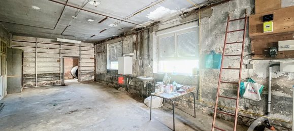 Дом с 4 спальнями в Ле Вал-д'Ажоль, Франция № 158945 7