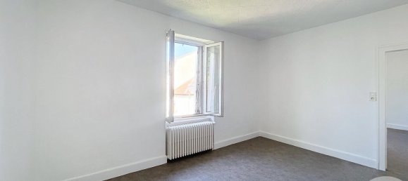 Дом с 4 спальнями в Ле Вал-д'Ажоль, Франция № 158945 39