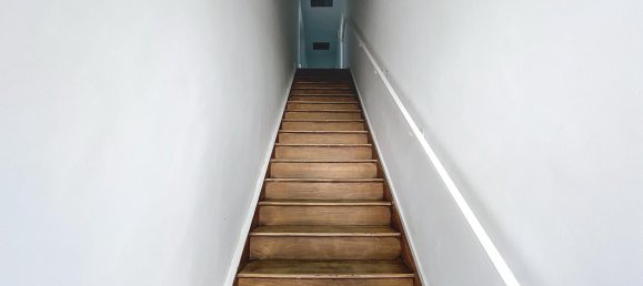 Дом с 4 спальнями в Ле Вал-д'Ажоль, Франция № 158945 58