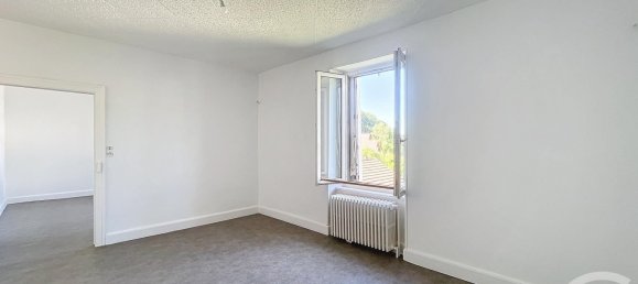 Дом с 4 спальнями в Ле Вал-д'Ажоль, Франция № 158945 59