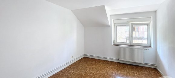 Дом с 4 спальнями в Ле Вал-д'Ажоль, Франция № 158945 47