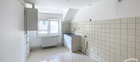 Дом с 4 спальнями в Ле Вал-д'Ажоль, Франция № 158945 66