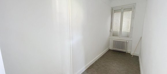 Дом с 4 спальнями в Ле Вал-д'Ажоль, Франция № 158945 62