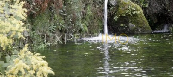 6 غرف نوم فندق في Mangualde, Portugal رقم 41394 9