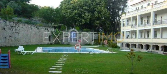 6 غرف نوم فندق في Mangualde, Portugal رقم 41394 21