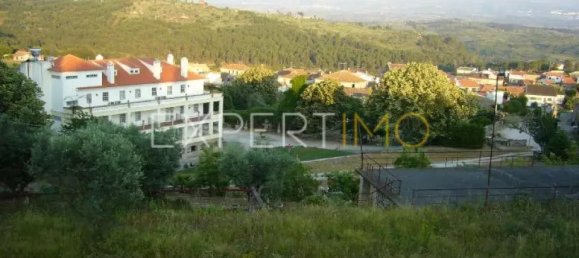 6 غرف نوم فندق في Mangualde, Portugal رقم 41394 22