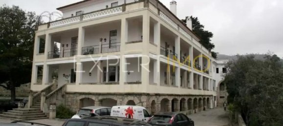 6 غرف نوم فندق في Mangualde, Portugal رقم 41394 19