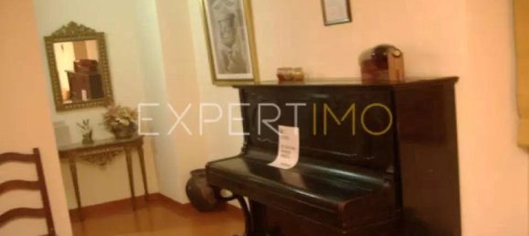 6 غرف نوم فندق في Mangualde, Portugal رقم 41394 13