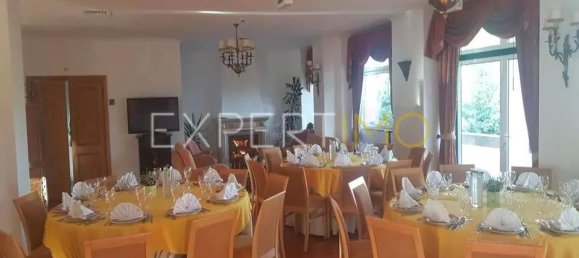 6 غرف نوم فندق في Mangualde, Portugal رقم 41394 14