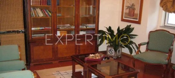 6 غرف نوم فندق في Mangualde, Portugal رقم 41394 7