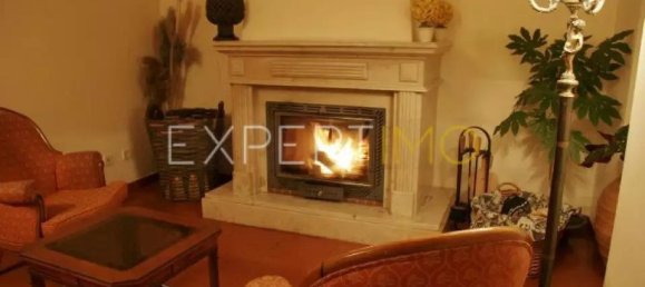 6 غرف نوم فندق في Mangualde, Portugal رقم 41394 12